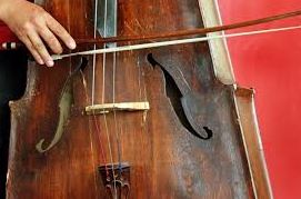 how to play a violin